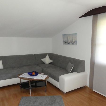 Apartment Fischer タルレンツ エクステリア 写真